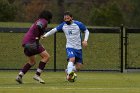 MSoc vs Springfield  Men’s Soccer vs Springfield College. : Wheaton, MSoccer, MSoc, Men’s Soccer